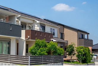 サンプルイメージ